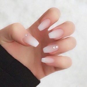 ombre