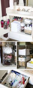 ordine perfecta