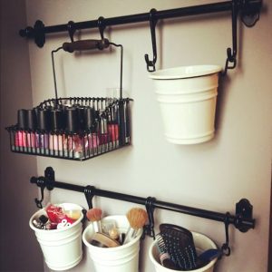 organizator baie
