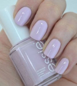 pastel