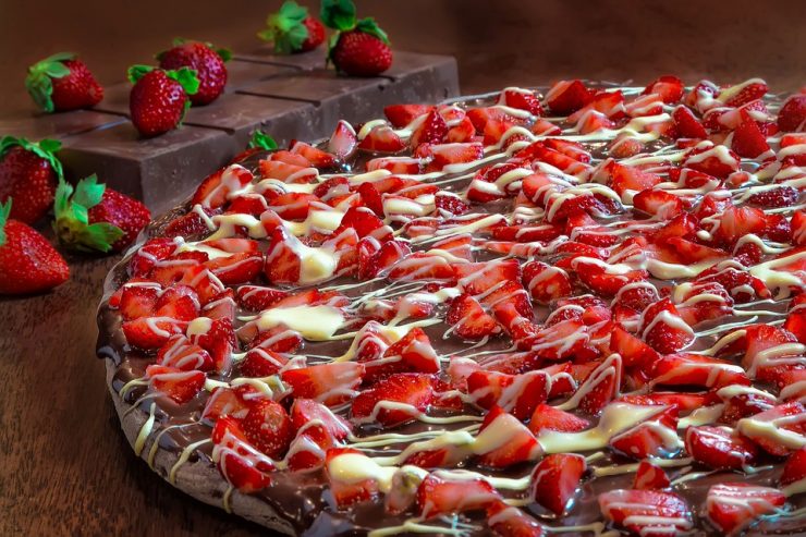 pizza 3606512 960 720