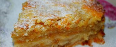 prajitura gris mere deliciu 730x350