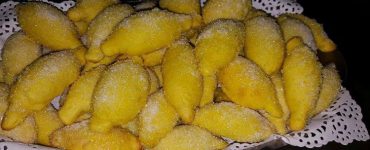 prajitura lamaita