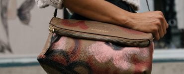 purse 1031547 960 720