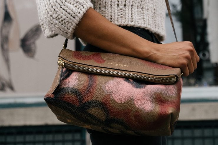 purse 1031547 960 720