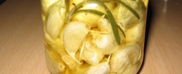 reteeta antica