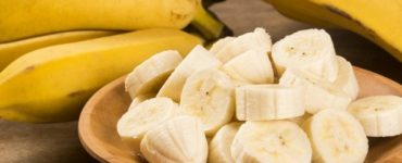 s604x0 banana