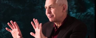 s604x0 dr. Daniel Amen