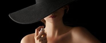 s604x0 parfum