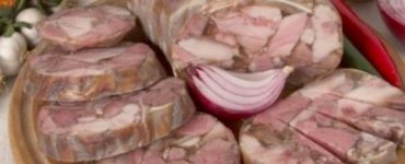 s604x0 toba de porc traditionala2 604x336