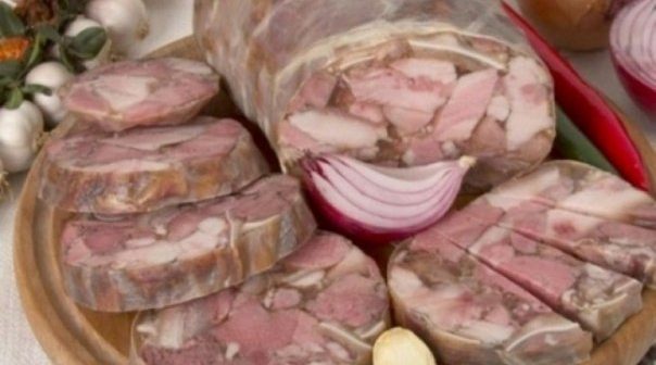 s604x0 toba de porc traditionala2