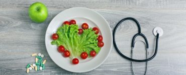 scade nivelul de colesterol din sange consumand aceste alimente
