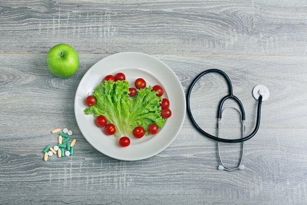 scade nivelul de colesterol din sange consumand aceste alimente