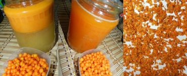 sirop de catina cu miere de albine dupa 12 luni 640x297