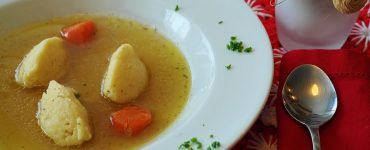 soup 1256023 960 720