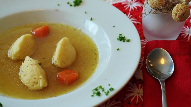 soup 1256023 960 720