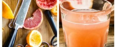 suc de grapefruit si lamaie slabire 730x350
