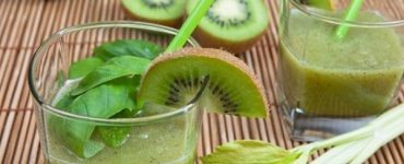 suc de telina si kiwi 600x400