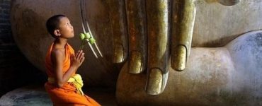 test tibetan