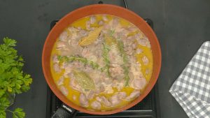 tocanita2
