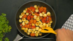 tocanita3