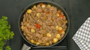 tocanita4
