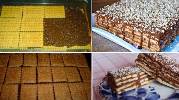 tort