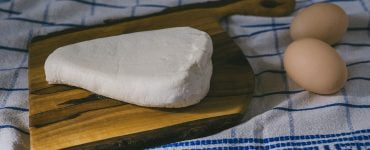 white cheese 2466039 960 720