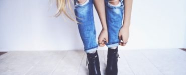 woman 2609573 960 720