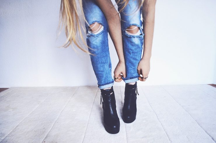 woman 2609573 960 720