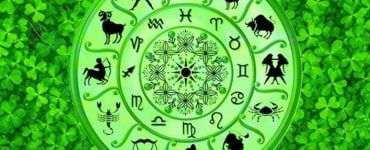 zodii bine
