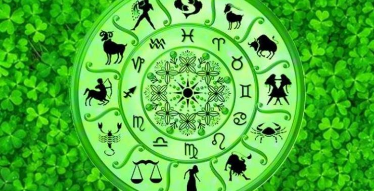 zodii bine