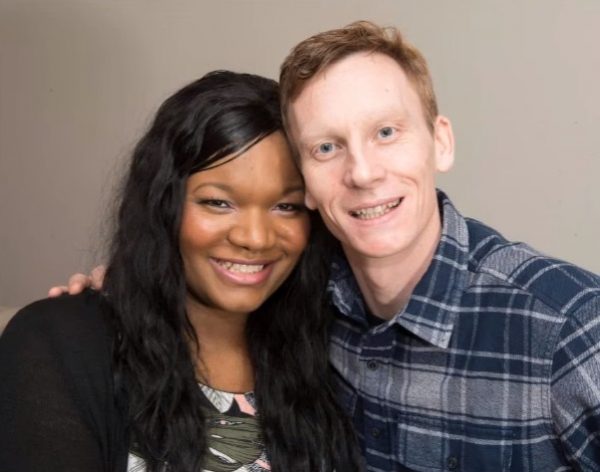 1 10