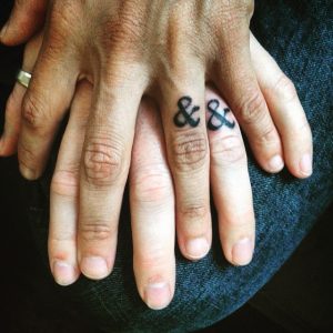 11 tatuaje minimaliste care te vor face să-ți dorești și tu unul 25 10251428 909068342498635 1567791133 n