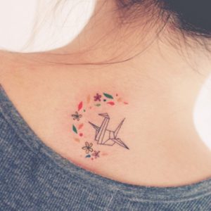 11 tatuaje minimaliste care te vor face să-ți dorești și tu unul 26 10362153 1378303602459124 893591111 n