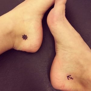 11 tatuaje minimaliste care te vor face să-ți dorești și tu unul 28 11137959 402826769919663 818565052 n