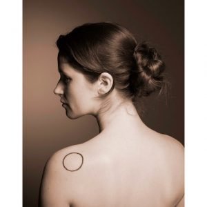 11 tatuaje minimaliste care te vor face să-ți dorești și tu unul 32 11378585 275577345946049 422815699 n