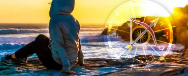 1541071796sagittarius travel horoscope 2019