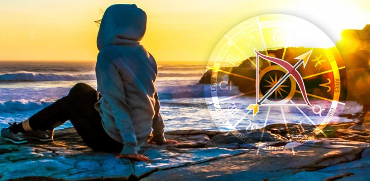 1541071796sagittarius travel horoscope 2019