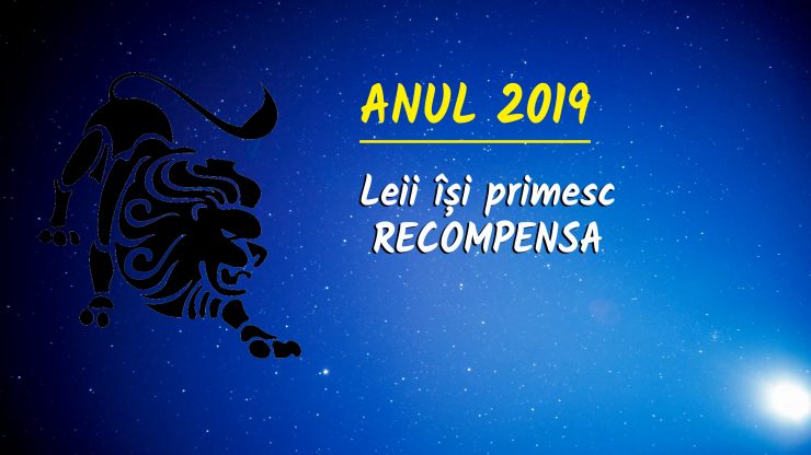 2019 1