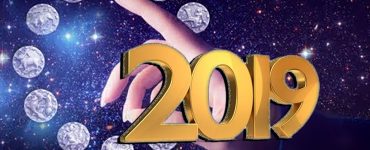 2019