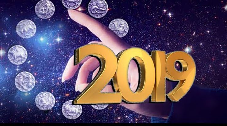 2019