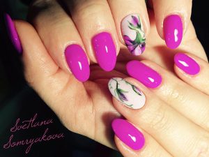Modele NOI de manichiură cu design 27 22 13