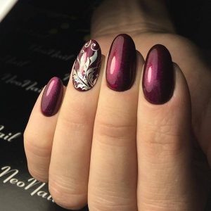 Modele NOI de manichiură cu design 28 23 13