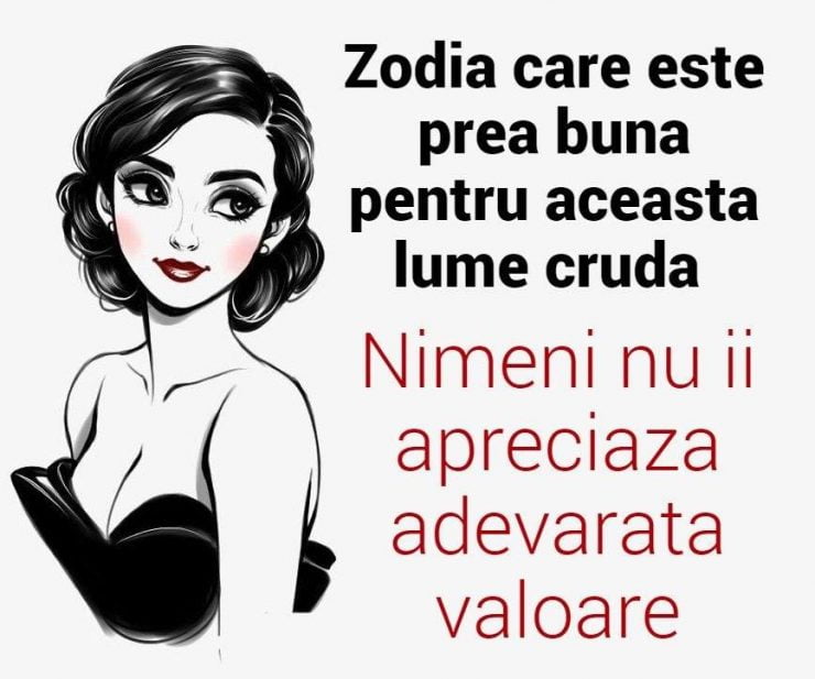 46482585 2041464755932660 4269194477156958208 n