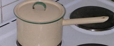 A Secret Recipe For Losing Weight You Will Lose 5 Kilograms In Only 2 Days