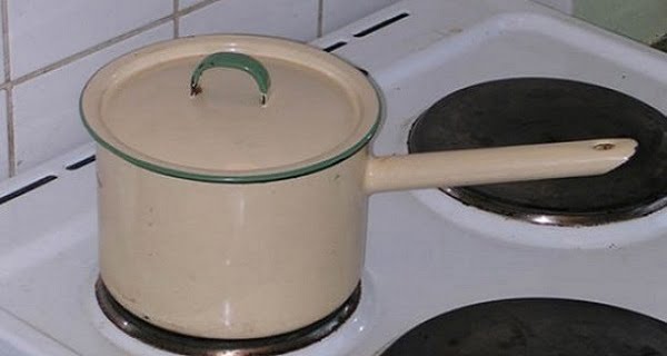A Secret Recipe For Losing Weight You Will Lose 5 Kilograms In Only 2 Days