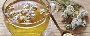 Fullscreen capture 722018 32417 PM 758x454