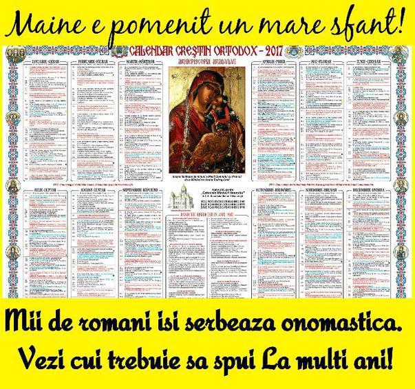 MATEI
