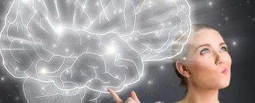 Woman Thinking Brain Illumination e1514549051774 825x510 1068x660